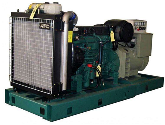 铅山柴油发电机 铅山柴油发电机