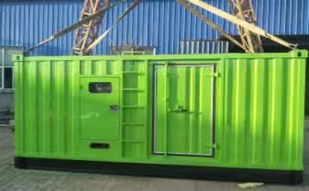 铅山600kw大型柴油发电机组出租价格 铅山600kw大型柴油发电机组出租价格